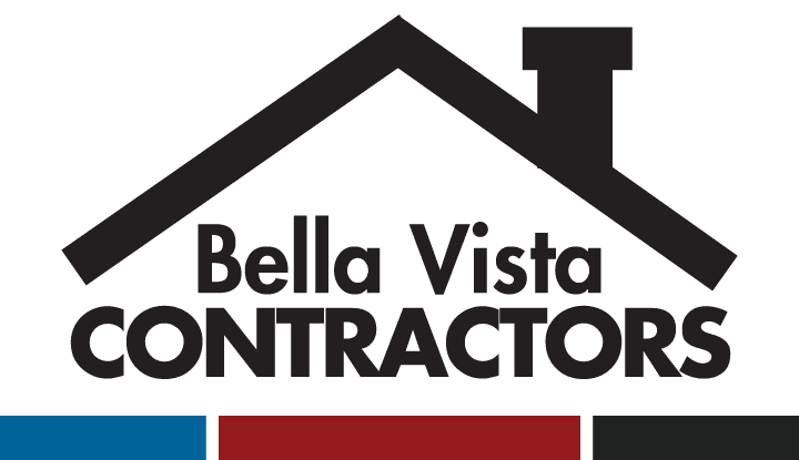 Bella Vista Contractors
