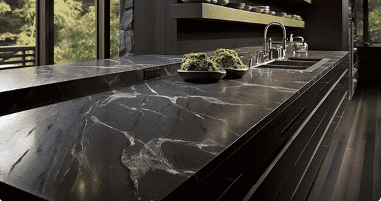 Why Granite Countertops are the Perfect Addition to Your Bella Vista, AR Home