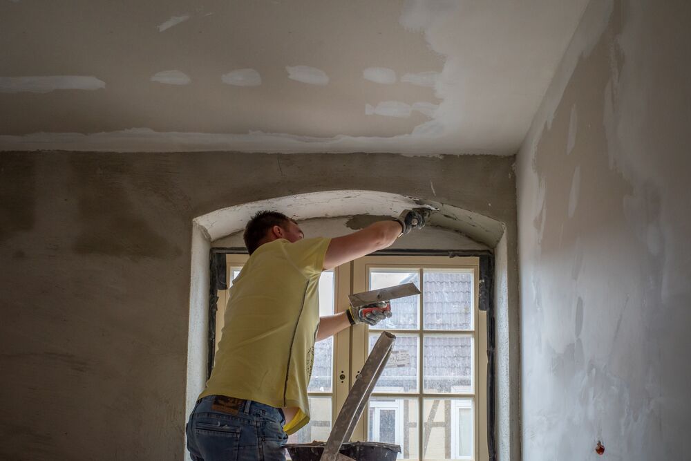 Is Your Home Ready for a Makeover? Discover the Benefits of Whole-House Remodeling